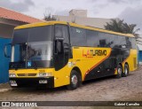 L.A Turismo 2020 na cidade de Luís Correia, Piauí, Brasil, por Gabriel Carvalho. Número da foto: #12436539.