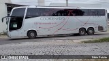 Companhia Coordenadas de Transportes 50600 na cidade de Juiz de Fora, Minas Gerais, Brasil, por Fábio Paixão. Número da foto: #12437816.