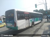 Transportes Campo Grande D53570 na cidade de Rio de Janeiro, Rio de Janeiro, Brasil, por Matheus Silva. Número da foto: #:id.