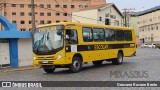 Prefeitura Municipal de Maria da Fé RVD5C12 na cidade de Maria da Fé, Minas Gerais, Brasil, por Geovane Rovane Bento. Número da foto: #12438881.