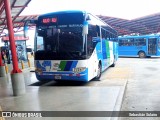 TUAN RL 11 na cidade de Alajuela, Alajuela, Alajuela, Costa Rica, por Sebastián Solano. Número da foto: #12438794.