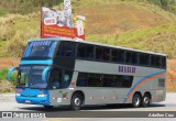 Batistur Turismo 640 na cidade de Aparecida, São Paulo, Brasil, por Adailton Cruz. Número da foto: #:id.
