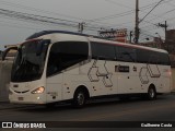 São João Votorantim - Sorotur Turismo 7200 na cidade de Sorocaba, São Paulo, Brasil, por Guilherme Costa. Número da foto: #:id.