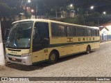 Empresa Unida Mansur e Filhos 755 na cidade de Rio Espera, Minas Gerais, Brasil, por Dauro Dias. Número da foto: #12437285.