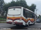 Bupesa 179 na cidade de Maipú, Santiago, Metropolitana de Santiago, Chile, por Benjamín Tomás Lazo Acuña. Número da foto: #12437970.