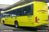 Autoviaria Matos 300.618 na cidade de São Luís, Maranhão, Brasil, por Rômulo Martins Serra. Número da foto: #12436588.