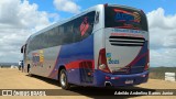 AGG Turismo 2025 na cidade de Feira de Santana, Bahia, Brasil, por Adeildo Andrelino Barros Junior. Número da foto: #:id.