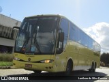 Viação Itapemirim 5099 na cidade de Caruaru, Pernambuco, Brasil, por Lenilson da Silva Pessoa. Número da foto: #12438892.