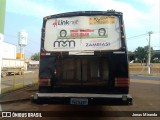 Motorhomes  na cidade de Igarapava, São Paulo, Brasil, por Jonas Miranda. Número da foto: #12436438.