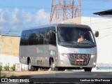 Costazul Turismo e Receptivo 06 na cidade de Maragogi, Alagoas, Brasil, por Lenilson da Silva Pessoa. Número da foto: #12438716.