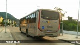 City Transporte Urbano Intermodal - Guarujá 315 na cidade de Guarujá, São Paulo, Brasil, por Jean Gu. Número da foto: #:id.