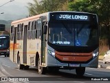 Julio Simões > CS Brasil > Joseense 2653 na cidade de São José dos Campos, São Paulo, Brasil, por Robson Prado. Número da foto: #:id.