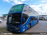 Real Maia 2336 na cidade de Barreiras, Bahia, Brasil, por Andre Carlos. Número da foto: #:id.