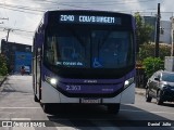 Mobibrasil São Lourenço >>> Mobi-PE 2.363 na cidade de Recife, Pernambuco, Brasil, por Daniel  Julio. Número da foto: #12436755.