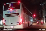 LR Service 100 na cidade de Natal, Rio Grande do Norte, Brasil, por John Herbert. Número da foto: #12437878.