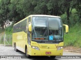 Viação Itapemirim 48113 na cidade de Timóteo, Minas Gerais, Brasil, por Joase Batista da Silva. Número da foto: #12438042.