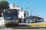 Transportes Guanabara 1813 na cidade de Natal, Rio Grande do Norte, Brasil, por John Herbert. Número da foto: #12436268.