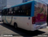 COOTRAPS 67329 na cidade de Fortaleza, Ceará, Brasil, por Vinícius Rodrigues. Número da foto: #12438722.