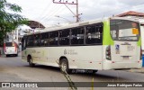 Erig Transportes > Gire Transportes B63104 na cidade de Rio de Janeiro, Rio de Janeiro, Brasil, por Jonas Rodrigues Farias. Número da foto: #:id.