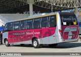 Transportadora Tinguá RJ 156.207 na cidade de Duque de Caxias, Rio de Janeiro, Brasil, por Valter Silva. Número da foto: #12436772.