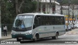 Cidade Real 1718 na cidade de Petrópolis, Rio de Janeiro, Brasil, por Adriano Pedro. Número da foto: #:id.