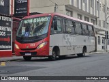 ANSAL - Auto Nossa Senhora de Aparecida 893 na cidade de Juiz de Fora, Minas Gerais, Brasil, por Luiz Felipe Coelho. Número da foto: #12436595.