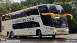 RodeRotas - Rotas de Viação do Triângulo 2228 na cidade de São Paulo, São Paulo, Brasil, por Carlos Júnior. Número da foto: #12438410.
