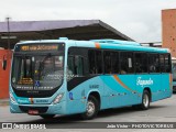 Auto Ônibus Fagundes RJ 101.042 na cidade de Niterói, Rio de Janeiro, Brasil, por João Victor - PHOTOVICTORBUS. Número da foto: #:id.