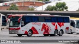 Texcoco 3321 na cidade de Venustiano Carranza, Ciudad de México, México, por Omar Ramírez Thor2102. Número da foto: #12437494.