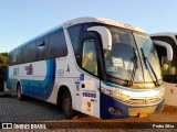 Turis Silva 947 na cidade de Nova Santa Rita, Rio Grande do Sul, Brasil, por Pedro Silva. Número da foto: #:id.