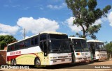 Irmãos Silva 21000 na cidade de Montes Claros, Minas Gerais, Brasil, por José Alkmim. Número da foto: #12437565.