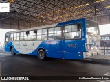 VB Transportes e Turismo 1096 na cidade de Campinas, São Paulo, Brasil, por Guilherme Pedroso Alves. Número da foto: #:id.