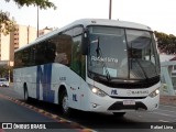 NL Transportes > Nova Log Service RJ 673.013 na cidade de Niterói, Rio de Janeiro, Brasil, por Rafael Lima. Número da foto: #:id.
