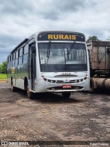 Transporte Rural 3458 na cidade de Martinho Campos, Minas Gerais, Brasil, por Rafael Rodenas. Número da foto: #12436518.