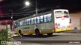 Transportes Guanabara 1315 na cidade de Natal, Rio Grande do Norte, Brasil, por John Herbert. Número da foto: #12436273.