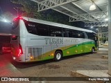 Turin Transportes 2526 na cidade de Minas Gerais, Brasil, por Kayky Silva Silva. Número da foto: #12436861.