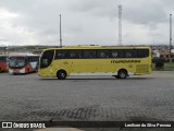 Viação Itapemirim 8533 na cidade de Caruaru, Pernambuco, Brasil, por Lenilson da Silva Pessoa. Número da foto: #12438821.