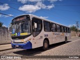 Trampolim da Vitória 326 na cidade de Parnamirim, Rio Grande do Norte, Brasil, por Davi Felipe. Número da foto: #12436787.