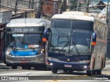 R.A. Viagens  na cidade de São Paulo, São Paulo, Brasil, por Luccas Eme. Número da foto: #12438310.