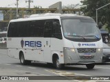 Reis Tour 2021 na cidade de Rio de Janeiro, Rio de Janeiro, Brasil, por Rodrigo Miguel. Número da foto: #12438212.
