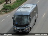 Vip Locação de Veículos 1F52 na cidade de Belo Horizonte, Minas Gerais, Brasil, por Douglas Célio Brandao. Número da foto: #:id.