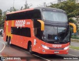 Agape Turismo 20006 na cidade de Salvador, Bahia, Brasil, por Itamar dos Santos. Número da foto: #:id.