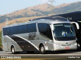 MGP Locadora 310 na cidade de Roseira, São Paulo, Brasil, por Adailton Cruz. Número da foto: #:id.