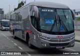 Auto Viação 1001 RJ 108.433 na cidade de Rio de Janeiro, Rio de Janeiro, Brasil, por Gabriel Conceição. Número da foto: #12436531.