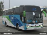 RM Turística 2023 na cidade de Rio de Janeiro, Rio de Janeiro, Brasil, por Rodrigo Miguel. Número da foto: #12438115.