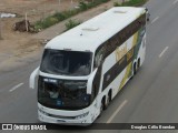 Brasil Bus 22000 na cidade de Belo Horizonte, Minas Gerais, Brasil, por Douglas Célio Brandao. Número da foto: #:id.