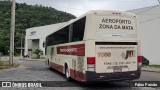 Empresa José Maria Rodrigues 7000 na cidade de Juiz de Fora, Minas Gerais, Brasil, por Fábio Paixão. Número da foto: #12436181.