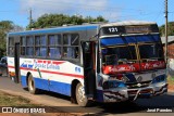 Toledo Cañada - Linea 121 09 na cidade de Capiatá, Central, Paraguai, por José Paredes. Número da foto: #12436301.