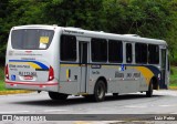 Viação Barra do Piraí Turismo RJ 113.002 na cidade de Piraí, Rio de Janeiro, Brasil, por Luiz Petriz. Número da foto: #:id.