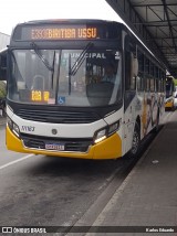 Transcel > CS Brasil 111163 na cidade de Mogi das Cruzes, São Paulo, Brasil, por Karlos Eduardo. Número da foto: #:id.